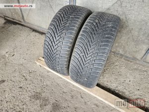 Glavna slika -  195-50-15 Vredestein kao nove odlicne m+s - MojAuto