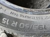 Slika 8 -  195-50-15 Vredestein kao nove odlicne m+s - MojAuto