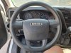 Slika 6 - Iveco Daily 2.3 D  - MojAuto