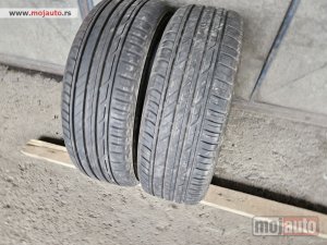Glavna slika -  195-60-16 Bridgestone kao nove odlicne - MojAuto