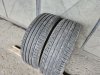 Slika 3 -  195-60-16 Bridgestone kao nove odlicne - MojAuto