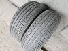 Slika 4 -  195-60-16 Bridgestone kao nove odlicne - MojAuto