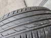 Slika 5 -  195-60-16 Bridgestone kao nove odlicne - MojAuto