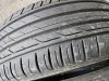 Slika 6 -  195-60-16 Bridgestone kao nove odlicne - MojAuto