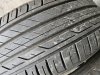 Slika 7 -  195-60-16 Bridgestone kao nove odlicne - MojAuto
