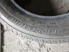 Slika 9 -  195-60-16 Bridgestone kao nove odlicne - MojAuto