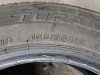 Slika 10 -  195-60-16 Bridgestone kao nove odlicne - MojAuto