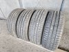 Slika 1 -  185-60-14 Hankook kao nove odlicne - MojAuto