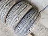 Slika 2 -  185-60-14 Hankook kao nove odlicne - MojAuto