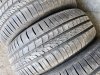 Slika 3 -  185-60-14 Hankook kao nove odlicne - MojAuto
