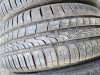 Slika 4 -  185-60-14 Hankook kao nove odlicne - MojAuto