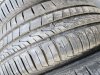 Slika 6 -  185-60-14 Hankook kao nove odlicne - MojAuto