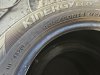 Slika 8 -  185-60-14 Hankook kao nove odlicne - MojAuto