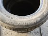 Slika 9 -  185-60-14 Hankook kao nove odlicne - MojAuto