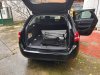 Slika 3 - Peugeot 308 1.6 TDI  - MojAuto