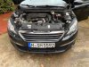Slika 6 - Peugeot 308 1.6 TDI  - MojAuto
