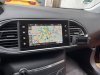 Slika 7 - Peugeot 308 1.6 TDI  - MojAuto