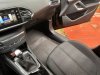 Slika 8 - Peugeot 308 1.6 TDI  - MojAuto