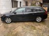 Slika 10 - Peugeot 308 1.6 TDI  - MojAuto