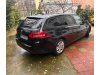 Slika 11 - Peugeot 308 1.6 TDI  - MojAuto