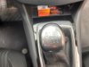 Slika 12 - Peugeot 308 1.6 TDI  - MojAuto