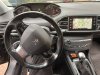 Slika 13 - Peugeot 308 1.6 TDI  - MojAuto