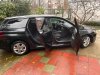 Slika 14 - Peugeot 308 1.6 TDI  - MojAuto