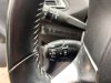 Slika 15 - Peugeot 308 1.6 TDI  - MojAuto