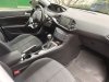 Slika 16 - Peugeot 308 1.6 TDI  - MojAuto