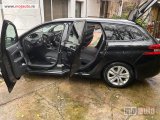 polovni Automobil Peugeot 308 1.6 TDI 