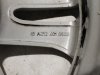 Slika 11 -  118. Aluminijumske felne 17-ice, 5X112, Mercedes W212 i drugi - MojAuto