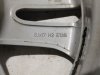 Slika 12 -  118. Aluminijumske felne 17-ice, 5X112, Mercedes W212 i drugi - MojAuto