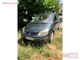 polovni Automobil Renault Scenic  