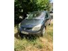 Slika 1 - Renault Scenic   - MojAuto