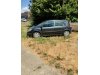 Slika 2 - Renault Scenic   - MojAuto