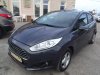 Slika 1 - Ford Fiesta 1.5 TDCI 55 KW NAVI DIGI NOV  - MojAuto