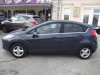 Slika 2 - Ford Fiesta 1.5 TDCI 55 KW NAVI DIGI NOV  - MojAuto