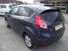 Slika 3 - Ford Fiesta 1.5 TDCI 55 KW NAVI DIGI NOV  - MojAuto