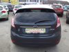 Slika 4 - Ford Fiesta 1.5 TDCI 55 KW NAVI DIGI NOV  - MojAuto