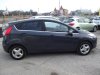 Slika 6 - Ford Fiesta 1.5 TDCI 55 KW NAVI DIGI NOV  - MojAuto