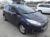 Slika 7 - Ford Fiesta 1.5 TDCI 55 KW NAVI DIGI NOV  - MojAuto