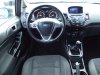 Slika 9 - Ford Fiesta 1.5 TDCI 55 KW NAVI DIGI NOV  - MojAuto