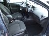 Slika 17 - Ford Fiesta 1.5 TDCI 55 KW NAVI DIGI NOV  - MojAuto