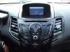 Slika 23 - Ford Fiesta 1.5 TDCI 55 KW NAVI DIGI NOV  - MojAuto