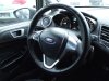 Slika 24 - Ford Fiesta 1.5 TDCI 55 KW NAVI DIGI NOV  - MojAuto