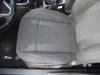Slika 25 - Ford Fiesta 1.5 TDCI 55 KW NAVI DIGI NOV  - MojAuto
