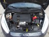 Slika 29 - Ford Fiesta 1.5 TDCI 55 KW NAVI DIGI NOV  - MojAuto