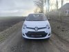 Slika 12 - Renault Twingo 1,2 dva komada  - MojAuto