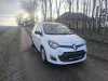 Slika 10 - Renault Twingo 1,2 dva komada  - MojAuto