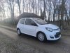 Slika 9 - Renault Twingo 1,2 dva komada  - MojAuto